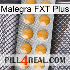 Malegra FXT Plus levitra1